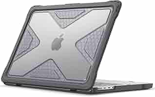 14インチMacBook Pro Apple M2 Proチップ　専用ケース付 楽天市場】Apple MacBook Pro 14型 16インチ パソコンケース M4